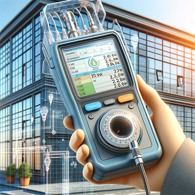 1-Energy-Consumption-Analyzers