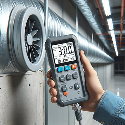 Air-Flow-Meters-