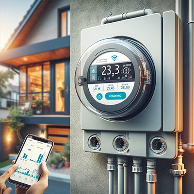Smart-Meters-and-IoT-Devices