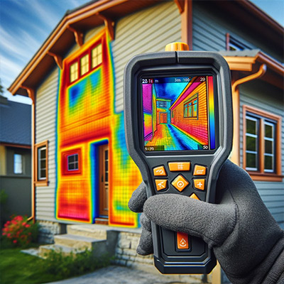 Thermal-Imaging-Cameras